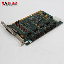 將圖片載入圖庫檢視器 ICOS MVS100037/1/0-000 PCB100037/1/0 Image Acquisition Card