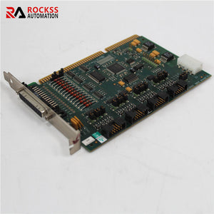 ICOS MVS100037/1/0-000 PCB100037/1/0 Image Acquisition Card