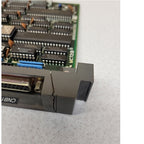 MITSUBISHI  MC721B  Numerical control system board card