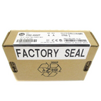 Allen Bradley 1762-IQ32T 直流輸入模組