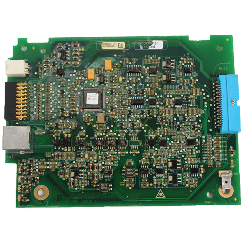 Eurotherm AH472966W001-1 Board