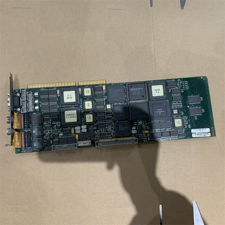 COGNEX VM16A203-0075-RE Board - Rockss Automation
