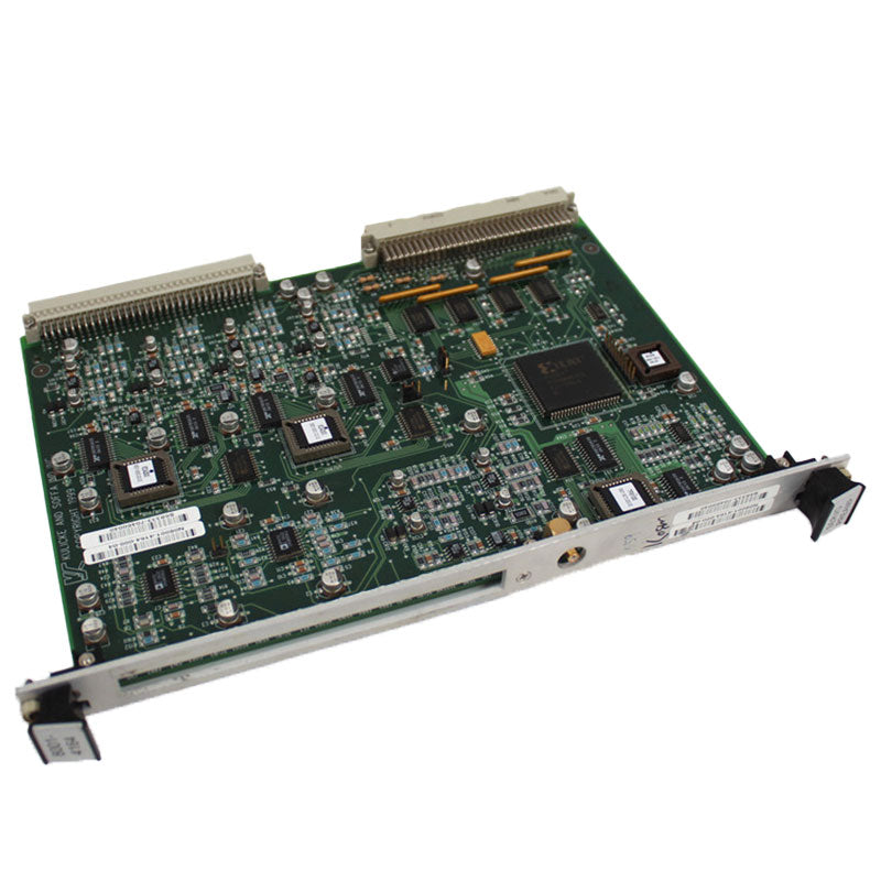 KULICKE & SOFFA N08001-4164-000-04 Circuit Board