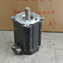 將圖片載入圖庫檢視器 Allen Bradley MPL-A540K-MJ22AA (GAM-7117) servo motor