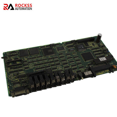 FANUC A16B-2201-0880/07B （A320-2201-T884/07） Board