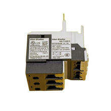 Load image into Gallery viewer, Allen Bradley 193-T1AB13  relay