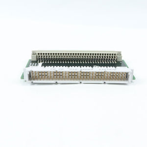 Applied materials VmE Extender 0130-14004