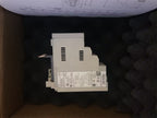 Allen Bradley 193-EC2DD 馬達保護繼電器