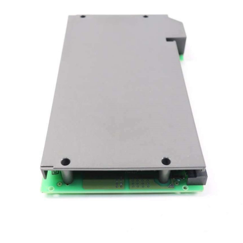 Allen Bradley 1771-IBD VDC PLC 輸入模組 SER. B