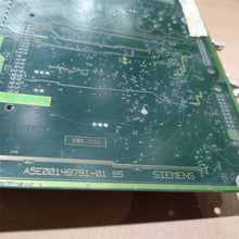 Load image into Gallery viewer, Siemens A5E00148861 IPC Motherboard