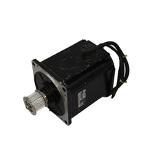 Load image into Gallery viewer, OTC W-X00567 MT152AS302KNN04 Robot Motor