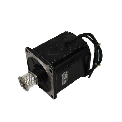 OTC W-X00567 MT152AS302KNN04 Robot Motor