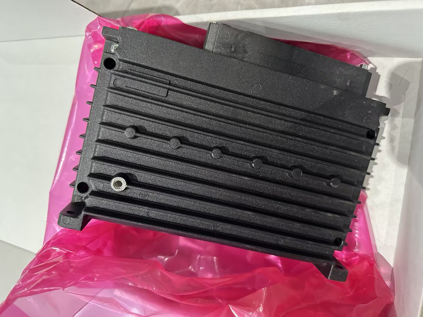 Bombardier 3EST13-151 Module