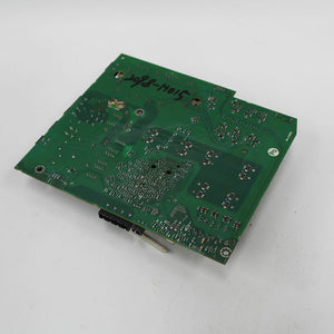 Allen-Bradley PN-157998 Board