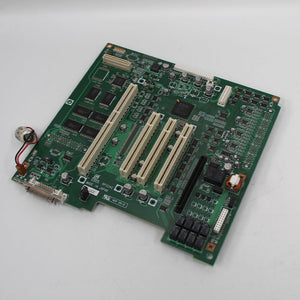 NIKKI DENSO RP324C PU400A-2802 Board