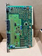 HITACHI LYA220A Analog Input Module