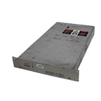 VARIAN E11292271 控制器