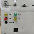ABB 70PR05B-ES HESG332204R0001模組