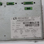 LUST E230G216(144/288)電源