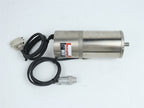 Panasonic MFA030HA2NSB Servo motor