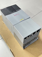 Allen Bradley 20BC043A0AYNANC0 PowerFlex 700交流驅動器