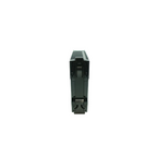 Allen Bradley 1606-XLP15A電源