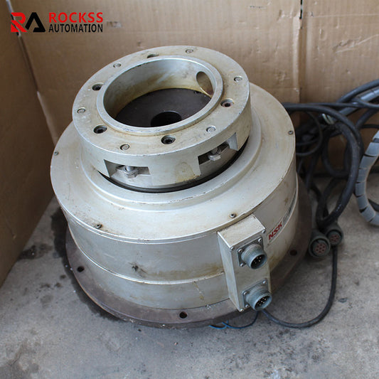 NSK RS1010FC001 Servo Motor