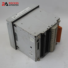 Load image into Gallery viewer, ABB REF615E_D UD12022ACG04 relay protection device