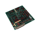 NEC ESP692-2 C65241-A 開發板
