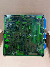 將圖片載入圖庫檢視器 Yaskawa YPHT11014-1A Circuit Board