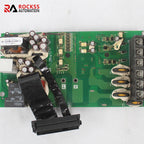 Allen-Bradley 2945454800 板