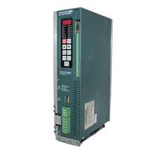 Load image into Gallery viewer, Reliance Electric GV3000E-AC012-AA-DBU GV3000/SE Servo Drive