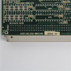 GE FANUC VMIVME-7750-744001 CPU板