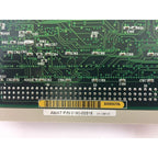 應用材料 0190-00318 VGA 板