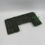 Allen-Bradley 1336S-MCB-SPI 74100-071-51 主機板