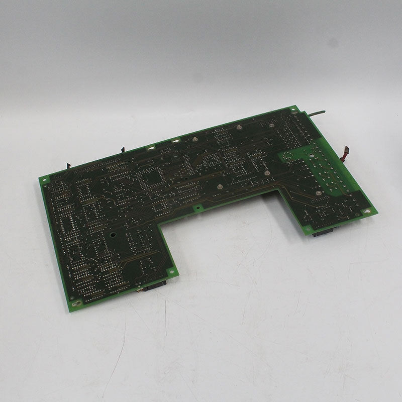 Allen-Bradley 1336S-MCB-SPI 74100-071-51 主機板