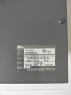 富士FRN18.5VG7S-4變頻器