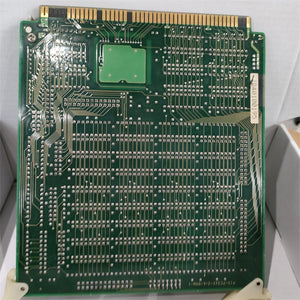 NEC PIO-EX34-2M PIO-PC34X-2/4/8MW-1 Card