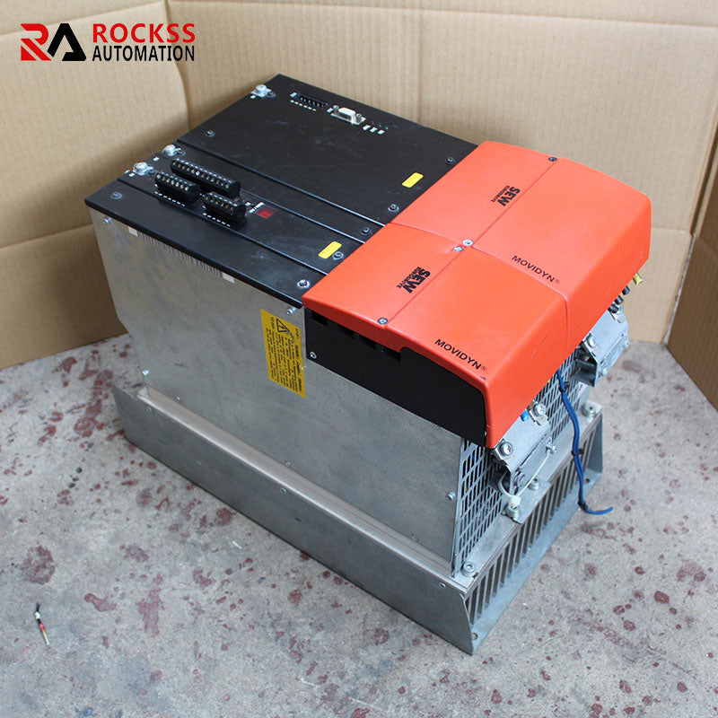 SEW MPB51A027-503-00電源
