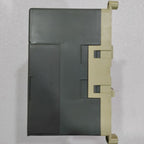 ABB GJR5252200R0101 數位I/O PLC模組