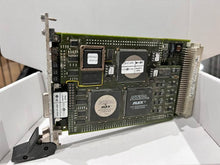 將圖片載入圖庫檢視器 ASML 4022.471.6180 Card