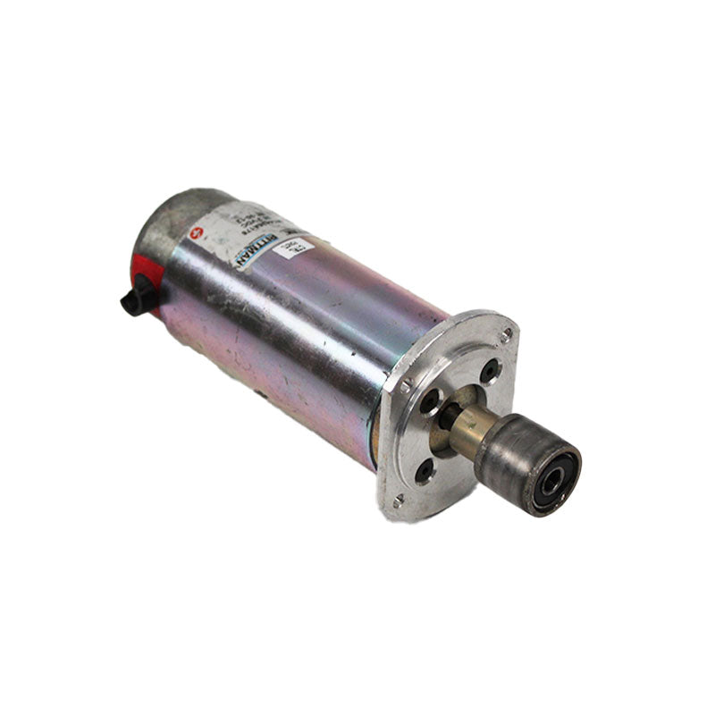 AMETEK PITTMAN M14436A178 Motor