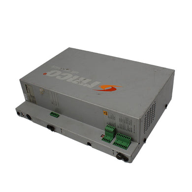 Rinco Ultrasonics AGM35-900P-230-B1 Servo Driver