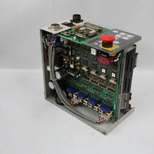 Load image into Gallery viewer, TOSHIBA  X8LCAP013-B H2960453 Robot System motherboard