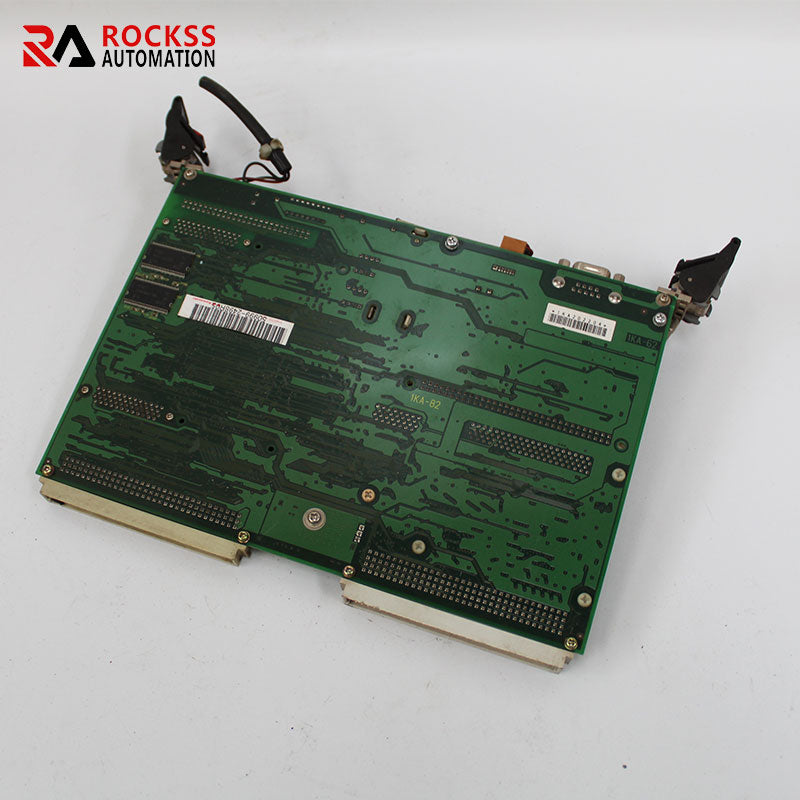 Kawasaki 50999-2498R05 Circuit Board 1KA-82 1KA-62