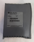 將圖片載入圖庫檢視器 Allen Bradley 1715IF16 INPUT MODULE