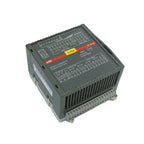 ABB 07AI91F5 GJR5251600R0202 控制模組