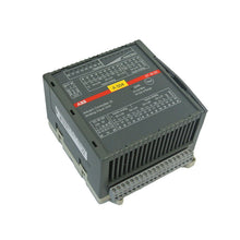 Load image into Gallery viewer, ABB 07AI91F5 GJR5251600R0202 Control Module