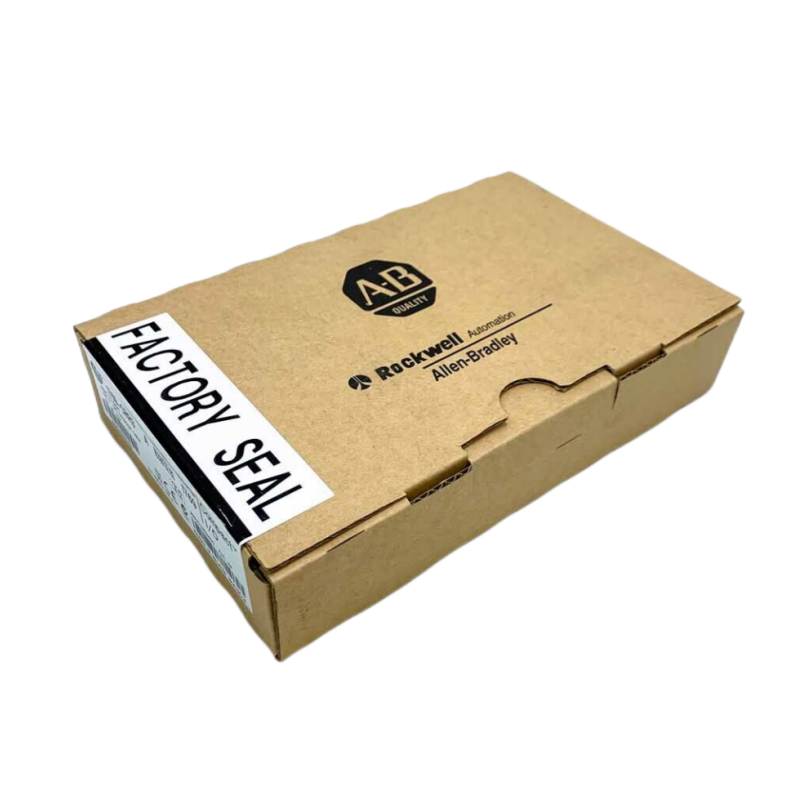 Allen Bradley 1769-CRR3 電纜