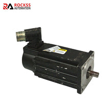 Load image into Gallery viewer, Allen Bradley VPL-B0762M-CJ12AA motor